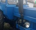 МТЗ 80 Білорус, объемом двигателя 0 л и пробегом 1 тыс. км за 7200 $, фото 1 на Automoto.ua