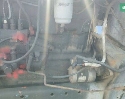 МТЗ 80 Білорус, об'ємом двигуна 4.75 л та пробігом 0 тис. км за 3500 $, фото 2 на Automoto.ua