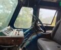 МТЗ 80 Білорус, об'ємом двигуна 0 л та пробігом 100 тис. км за 5000 $, фото 5 на Automoto.ua