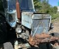 МТЗ 80 Білорус, об'ємом двигуна 0 л та пробігом 0 тис. км за 4100 $, фото 1 на Automoto.ua