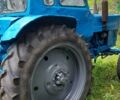 МТЗ 80 Білорус, объемом двигателя 0 л и пробегом 1 тыс. км за 4250 $, фото 2 на Automoto.ua