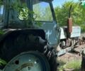 МТЗ 80 Білорус, об'ємом двигуна 0 л та пробігом 0 тис. км за 4100 $, фото 4 на Automoto.ua