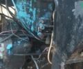 МТЗ 80 Білорус, объемом двигателя 0 л и пробегом 0 тыс. км за 3397 $, фото 1 на Automoto.ua