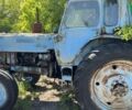 МТЗ 80 Білорус, об'ємом двигуна 0 л та пробігом 0 тис. км за 4100 $, фото 2 на Automoto.ua