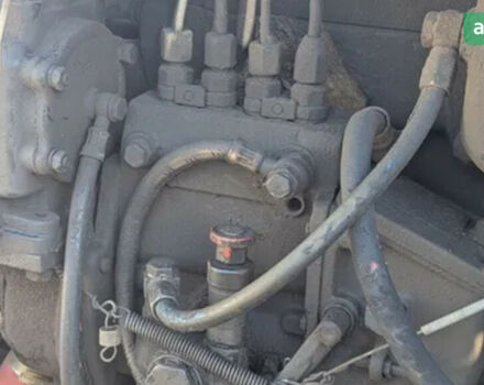 МТЗ 80 Білорус 1980 в Тетиеве на Automoto.ua МТЗ 80 Білорус, объемом двигателя 4.75 л и пробегом 0 тыс. км за 4500 $, фото 3 на Automoto.ua