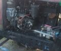 МТЗ 80 Білорус, объемом двигателя 0 л и пробегом 0 тыс. км за 3397 $, фото 2 на Automoto.ua