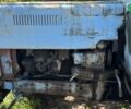 МТЗ 80 Білорус, об'ємом двигуна 0 л та пробігом 0 тис. км за 4100 $, фото 3 на Automoto.ua