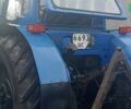 МТЗ 80 Білорус, объемом двигателя 0 л и пробегом 1 тыс. км за 7200 $, фото 6 на Automoto.ua