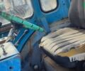 МТЗ 80 Білорус, об'ємом двигуна 4.75 л та пробігом 0 тис. км за 3500 $, фото 1 на Automoto.ua