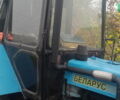 МТЗ 80 Білорус, об'ємом двигуна 4.75 л та пробігом 0 тис. км за 3900 $, фото 1 на Automoto.ua