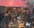 МТЗ 80 Білорус, объемом двигателя 0 л и пробегом 0 тыс. км за 3397 $, фото 5 на Automoto.ua
