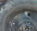 МТЗ 80 Білорус, объемом двигателя 0 л и пробегом 0 тыс. км за 3397 $, фото 1 на Automoto.ua