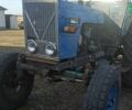 МТЗ 80 Білорус, об'ємом двигуна 0 л та пробігом 0 тис. км за 5500 $, фото 1 на Automoto.ua