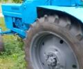 МТЗ 80 Білорус, объемом двигателя 0 л и пробегом 1 тыс. км за 4250 $, фото 3 на Automoto.ua