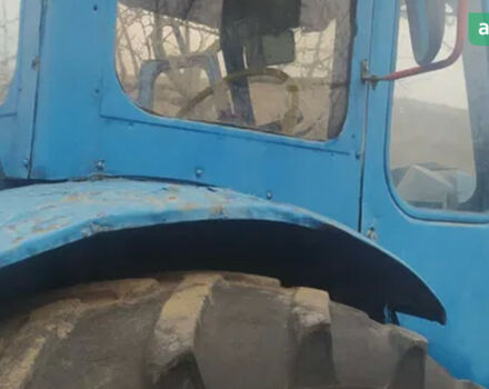 МТЗ 80 Білорус, об'ємом двигуна 4.75 л та пробігом 0 тис. км за 3000 $, фото 1 на Automoto.ua