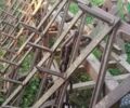 МТЗ 80 Білорус, объемом двигателя 4.7 л и пробегом 0 тыс. км за 4400 $, фото 1 на Automoto.ua