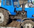 МТЗ 80 Білорус, объемом двигателя 4.75 л и пробегом 0 тыс. км за 6309 $, фото 8 на Automoto.ua