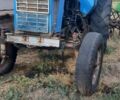 МТЗ 80 Білорус, об'ємом двигуна 0 л та пробігом 0 тис. км за 3700 $, фото 1 на Automoto.ua