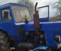 МТЗ 80 Білорус, объемом двигателя 4.75 л и пробегом 0 тыс. км за 4521 $, фото 3 на Automoto.ua
