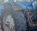 МТЗ 80 Білорус, об'ємом двигуна 0 л та пробігом 0 тис. км за 3700 $, фото 2 на Automoto.ua