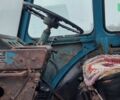МТЗ 80 Білорус, об'ємом двигуна 4.75 л та пробігом 0 тис. км за 4190 $, фото 7 на Automoto.ua