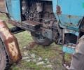 МТЗ 80 Білорус, об'ємом двигуна 4.75 л та пробігом 0 тис. км за 4190 $, фото 3 на Automoto.ua