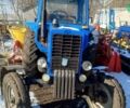 МТЗ 80 Білорус, объемом двигателя 4.75 л и пробегом 0 тыс. км за 6309 $, фото 1 на Automoto.ua