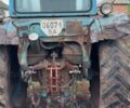 МТЗ 80 Білорус, об'ємом двигуна 4.75 л та пробігом 0 тис. км за 4190 $, фото 2 на Automoto.ua