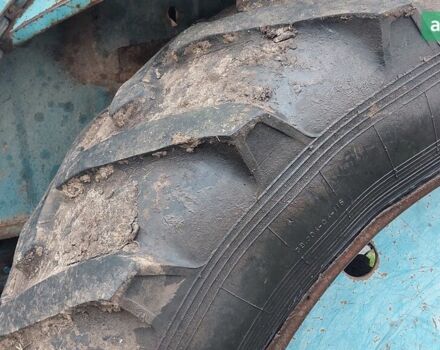 МТЗ 80 Білорус, об'ємом двигуна 4.75 л та пробігом 0 тис. км за 4190 $, фото 4 на Automoto.ua