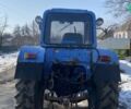 МТЗ 80 Білорус, об'ємом двигуна 4.75 л та пробігом 0 тис. км за 5581 $, фото 3 на Automoto.ua