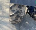 МТЗ 80 Білорус, об'ємом двигуна 4.75 л та пробігом 0 тис. км за 5581 $, фото 2 на Automoto.ua