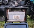 МТЗ 80 Білорус, объемом двигателя 0 л и пробегом 0 тыс. км за 7500 $, фото 7 на Automoto.ua