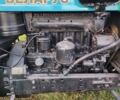 МТЗ 80 Білорус, объемом двигателя 0 л и пробегом 0 тыс. км за 7500 $, фото 5 на Automoto.ua