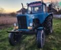 МТЗ 80 Білорус, объемом двигателя 0 л и пробегом 0 тыс. км за 7500 $, фото 1 на Automoto.ua