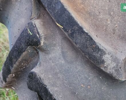 МТЗ 80 Білорус, объемом двигателя 0 л и пробегом 0 тыс. км за 7500 $, фото 4 на Automoto.ua