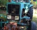 МТЗ 80 Білорус, об'ємом двигуна 0 л та пробігом 0 тис. км за 4000 $, фото 1 на Automoto.ua