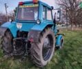 МТЗ 80 Білорус, объемом двигателя 0 л и пробегом 0 тыс. км за 7500 $, фото 2 на Automoto.ua