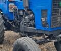 МТЗ 80 Білорус 1983 в Ромнах на Automoto.ua МТЗ 80 Білорус, объемом двигателя 4.75 л и пробегом 0 тыс. км за 5350 $, фото 2 на Automoto.ua