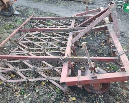 МТЗ 80 Білорус, объемом двигателя 0 л и пробегом 0 тыс. км за 7500 $, фото 12 на Automoto.ua