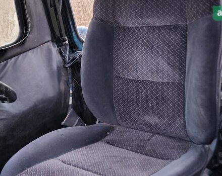 МТЗ 80 Білорус, объемом двигателя 0 л и пробегом 0 тыс. км за 7500 $, фото 8 на Automoto.ua