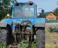 МТЗ 80 Білорус 1983 в Добровеличковке на Automoto.ua МТЗ 80 Білорус, объемом двигателя 4.75 л и пробегом 0 тыс. км за 3900 $, фото 3 на Automoto.ua