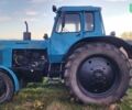 МТЗ 80 Білорус, объемом двигателя 0 л и пробегом 0 тыс. км за 7500 $, фото 9 на Automoto.ua