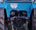 МТЗ 80 Білорус, объемом двигателя 0 л и пробегом 0 тыс. км за 7500 $, фото 1 на Automoto.ua