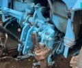 МТЗ 80 Білорус 1984 в Киеве на Automoto.ua МТЗ 80 Білорус, объемом двигателя 0 л и пробегом 0 тыс. км за 9000 $, фото 5 на Automoto.ua
