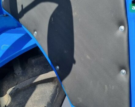 МТЗ 80 Білорус 1984 в Кропивницком (Кировограде) на Automoto.ua МТЗ 80 Білорус, объемом двигателя 4.75 л и пробегом 0 тыс. км за 6700 $, фото 12 на Automoto.ua