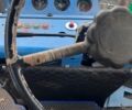 МТЗ 80 Білорус 1984 в Киеве на Automoto.ua МТЗ 80 Білорус, объемом двигателя 0 л и пробегом 0 тыс. км за 9000 $, фото 6 на Automoto.ua