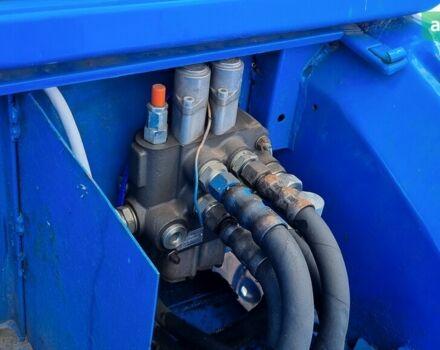 МТЗ 80 Білорус 1984 в Кропивницком (Кировограде) на Automoto.ua МТЗ 80 Білорус, объемом двигателя 4.75 л и пробегом 0 тыс. км за 6700 $, фото 19 на Automoto.ua