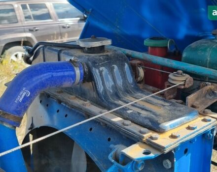 МТЗ 80 Білорус 1984 в Кропивницком (Кировограде) на Automoto.ua МТЗ 80 Білорус, объемом двигателя 4.75 л и пробегом 0 тыс. км за 6700 $, фото 21 на Automoto.ua