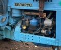 МТЗ 80 Білорус 1984 в Киеве на Automoto.ua МТЗ 80 Білорус, объемом двигателя 0 л и пробегом 0 тыс. км за 9000 $, фото 2 на Automoto.ua