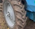 МТЗ 80 Білорус 1984 в Киеве на Automoto.ua МТЗ 80 Білорус, объемом двигателя 0 л и пробегом 0 тыс. км за 9000 $, фото 3 на Automoto.ua